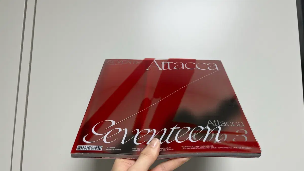 thumbnail-8